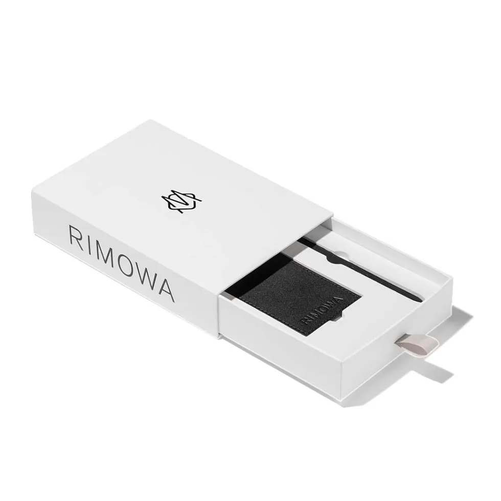 RIMOWA Luggage Tags^Accessories Luggage Tag