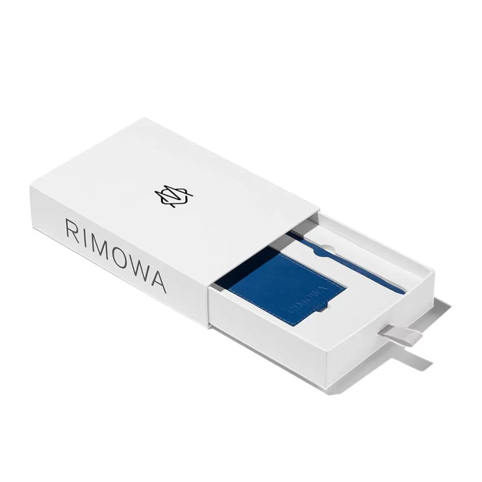 RIMOWA Luggage Tags^Accessories Luggage Tag