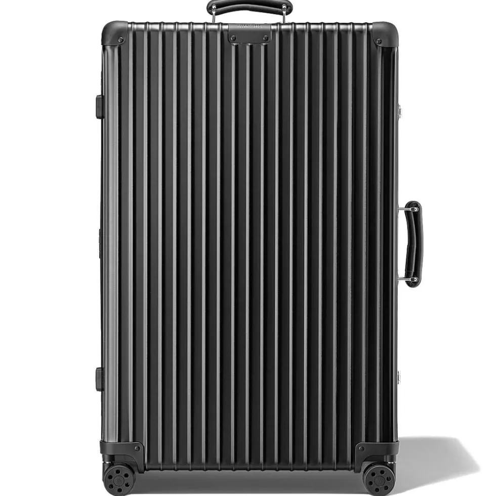 RIMOWA Check-In^Classic Check-In L