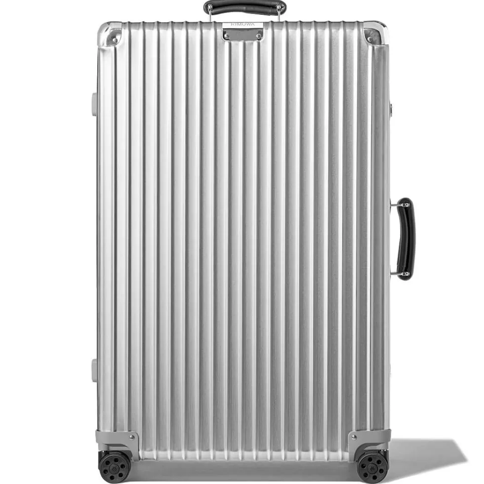 RIMOWA Check-In^Classic Check-In L