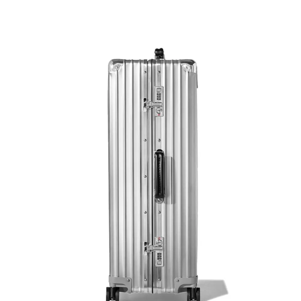 RIMOWA Check-In^Classic Check-In L