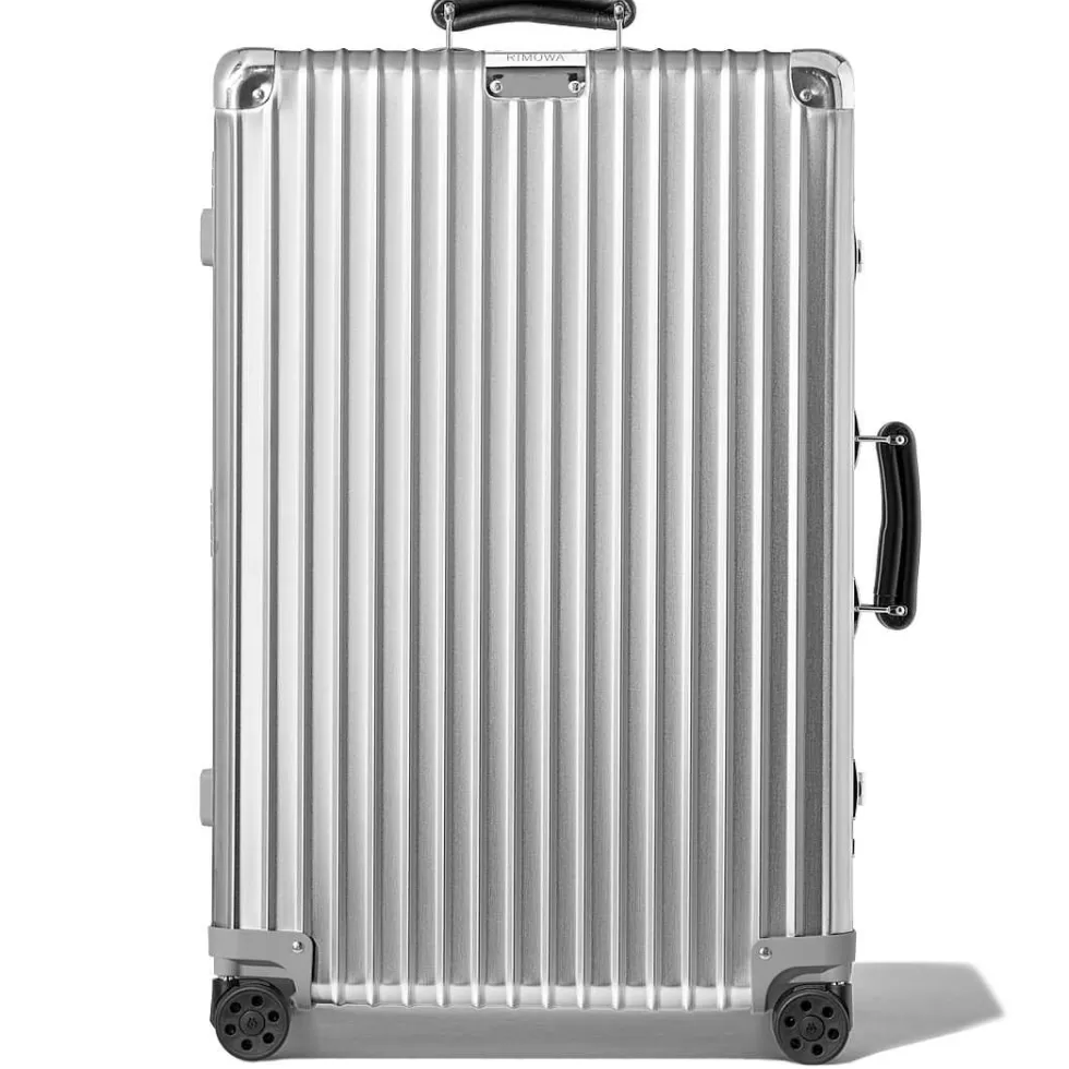 RIMOWA Check-In^Classic Check-In M