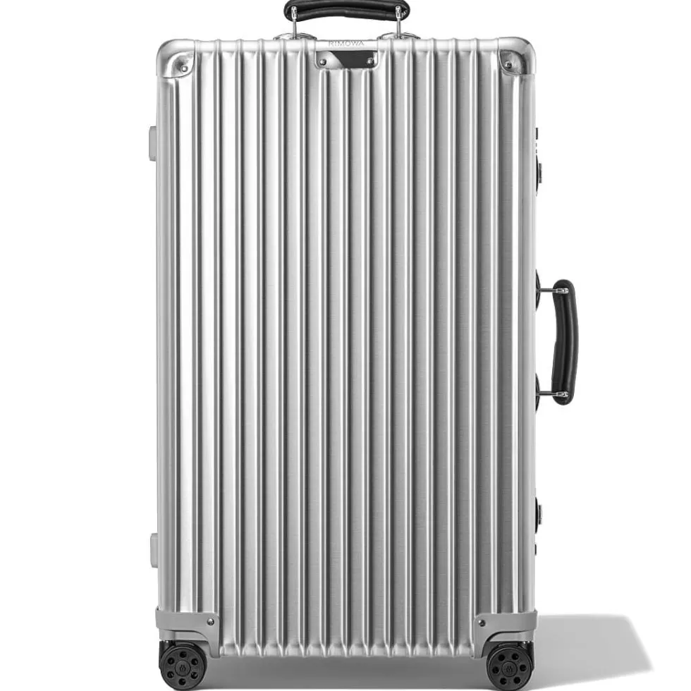 RIMOWA Trunk^Classic Trunk