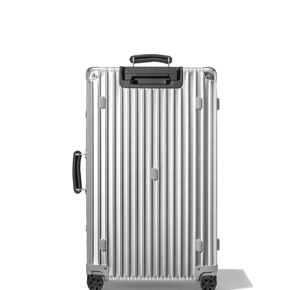 RIMOWA Trunk^Classic Trunk