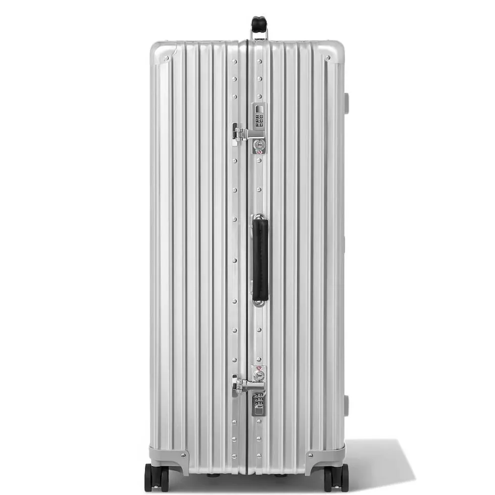 RIMOWA Trunk^Classic Twelve Bottle Case