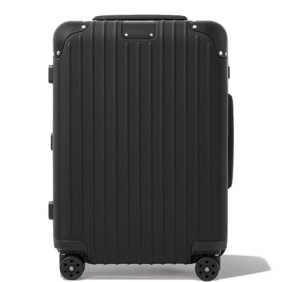 RIMOWA Best-Sellers^Distinct Cabin