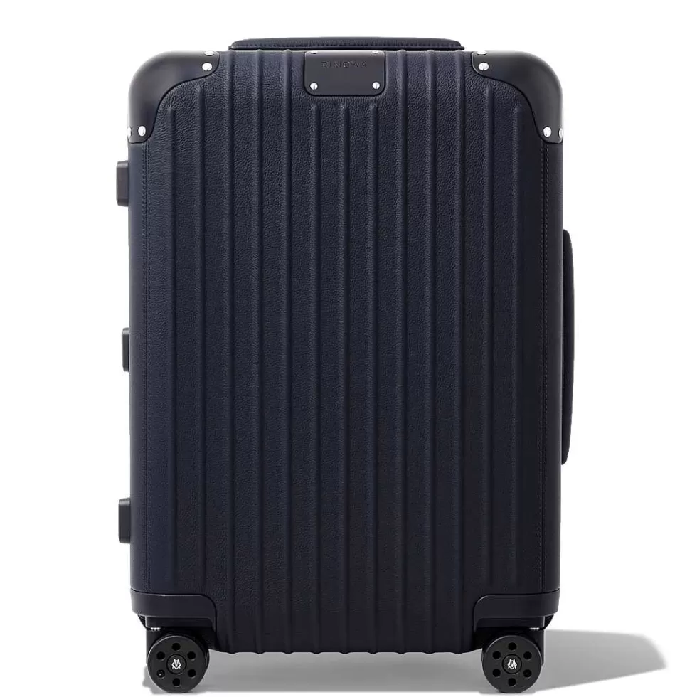 RIMOWA Best-Sellers^Distinct Cabin