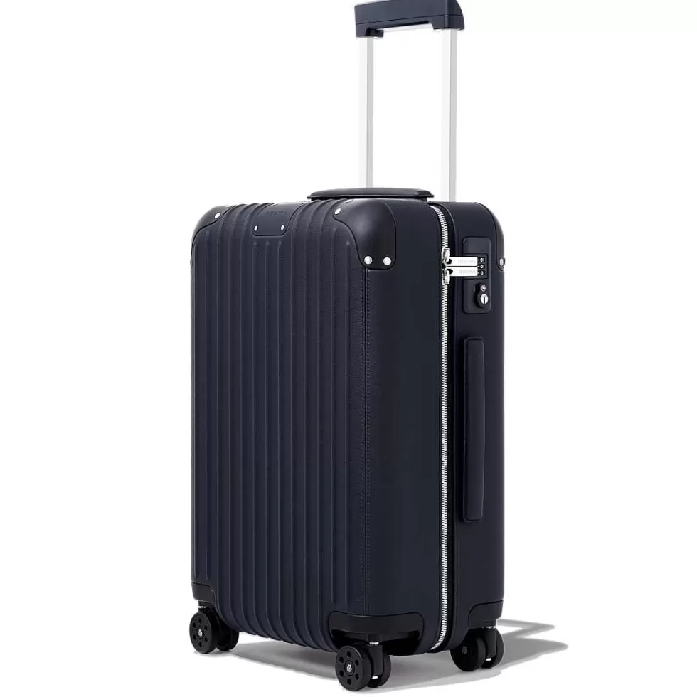 RIMOWA Best-Sellers^Distinct Cabin