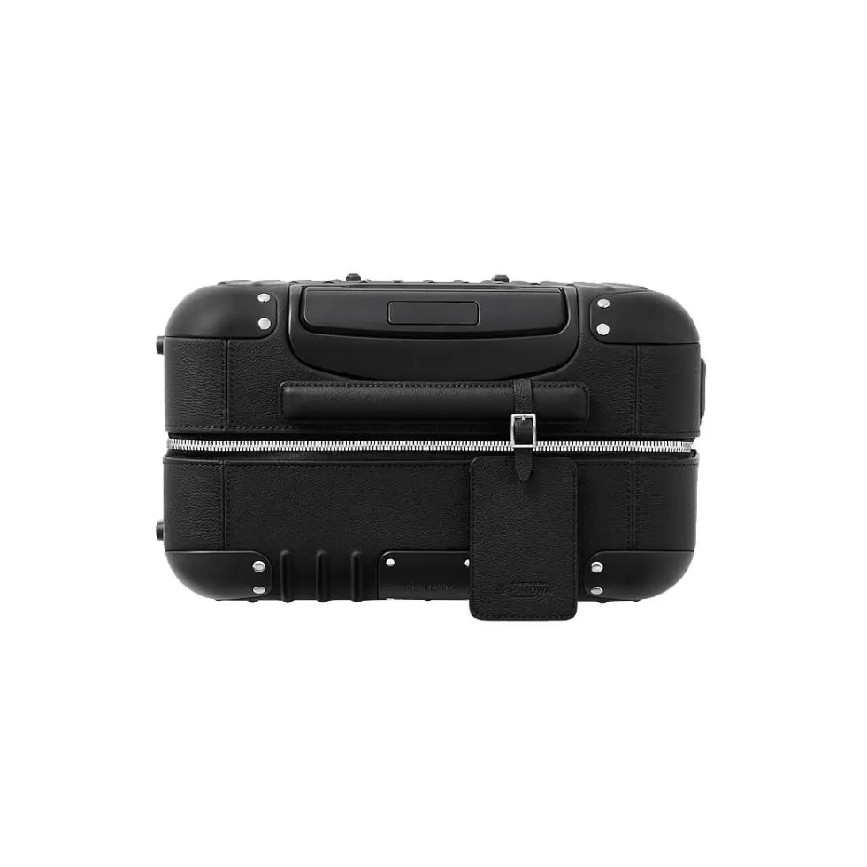 RIMOWA Best-Sellers^Distinct Cabin