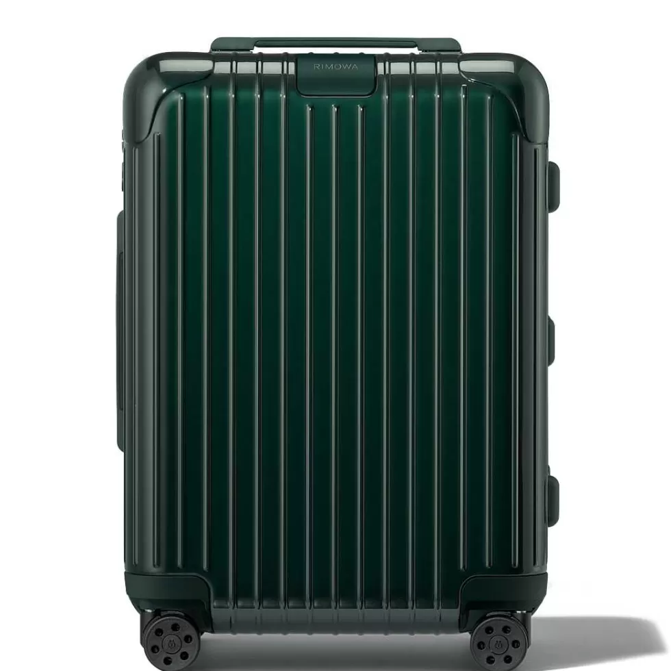 RIMOWA Cabin^Essential Cabin