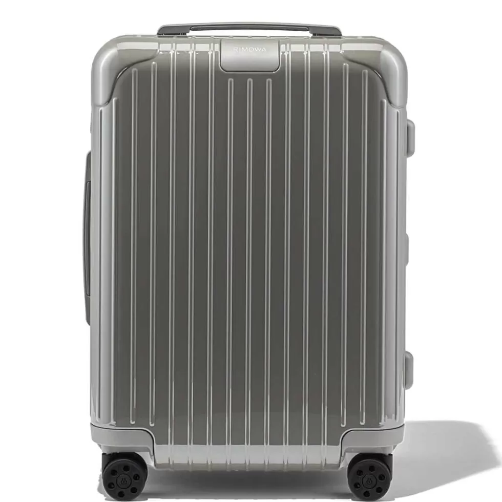 RIMOWA Cabin^Essential Cabin