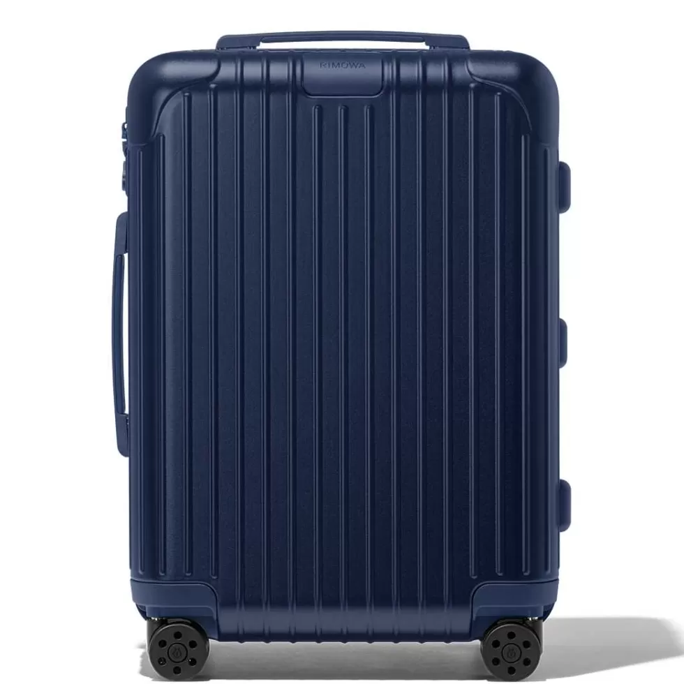 RIMOWA Short Trip^Essential Cabin