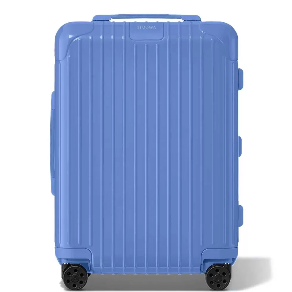 RIMOWA Short Trip^Essential Cabin