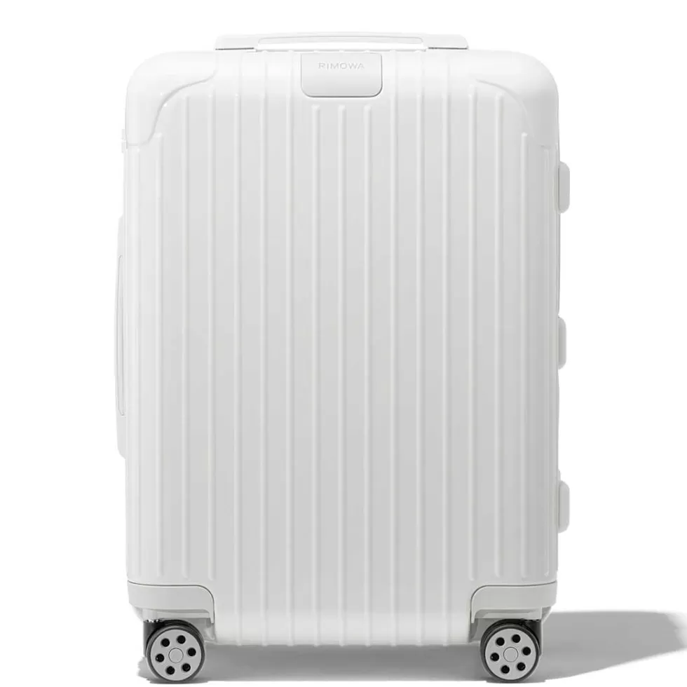 RIMOWA Polycarbonate^Essential Cabin