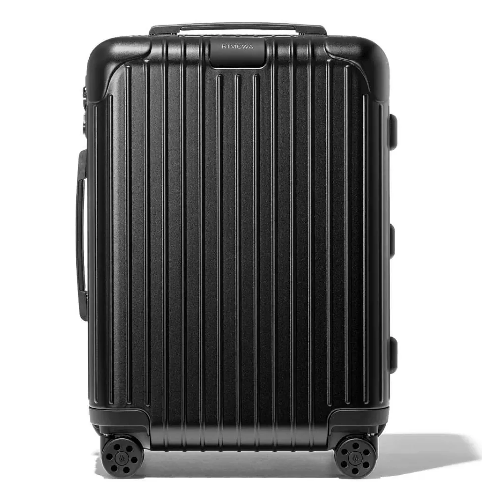 RIMOWA Cabin^Essential Cabin