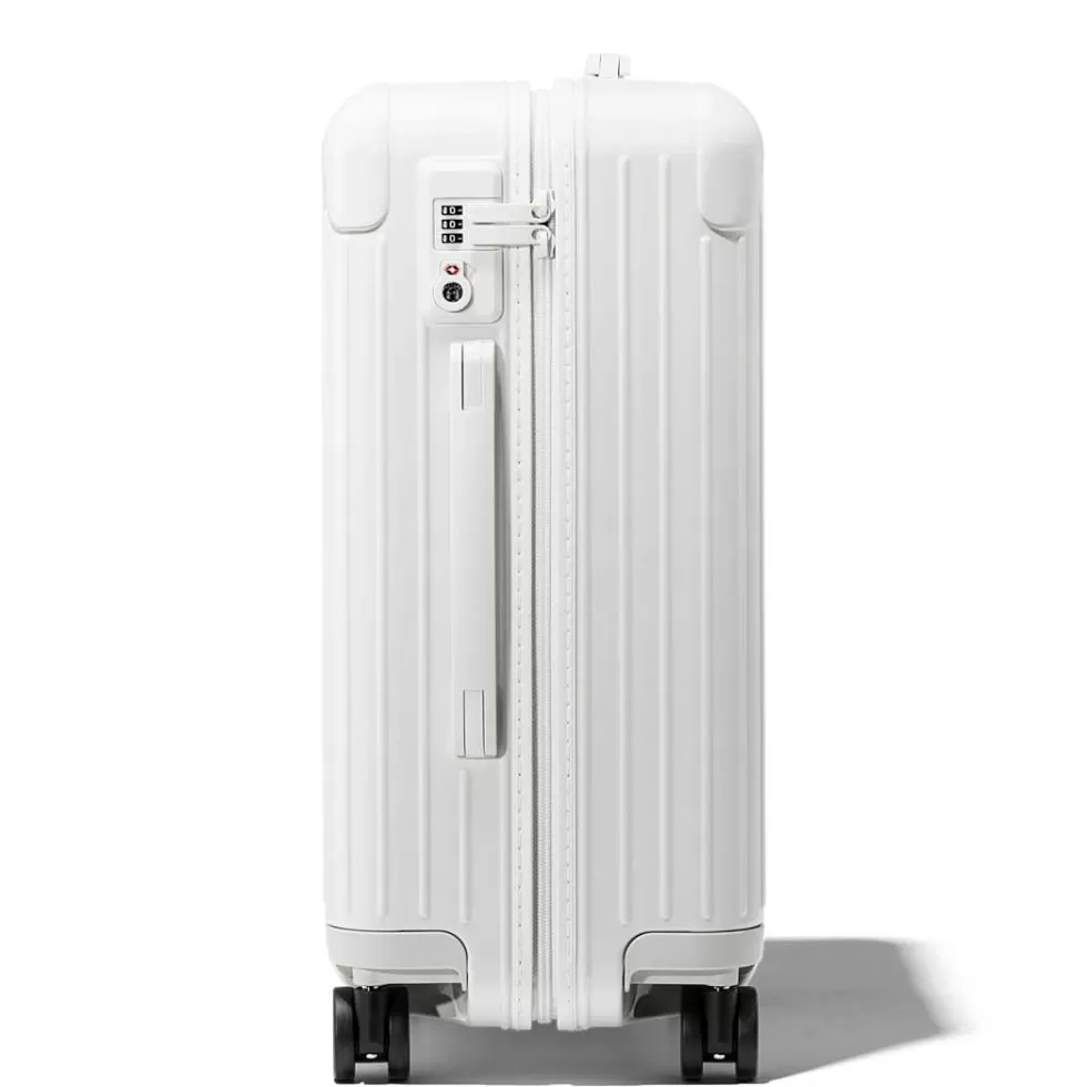 RIMOWA Polycarbonate^Essential Cabin