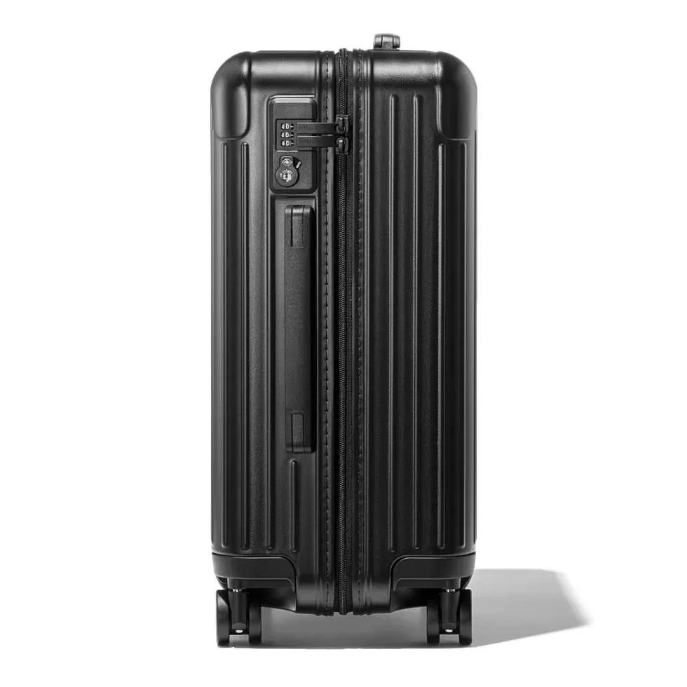 RIMOWA Cabin^Essential Cabin