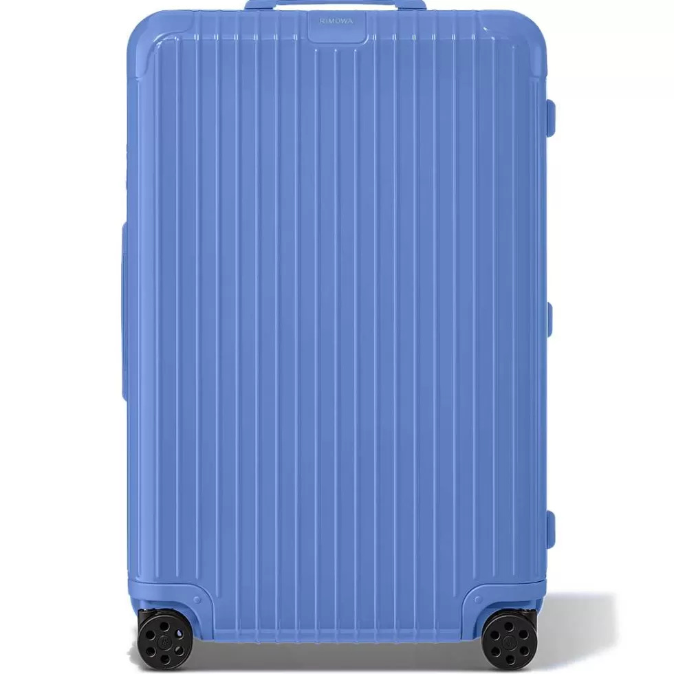 RIMOWA Best-Sellers^Essential Check-In L