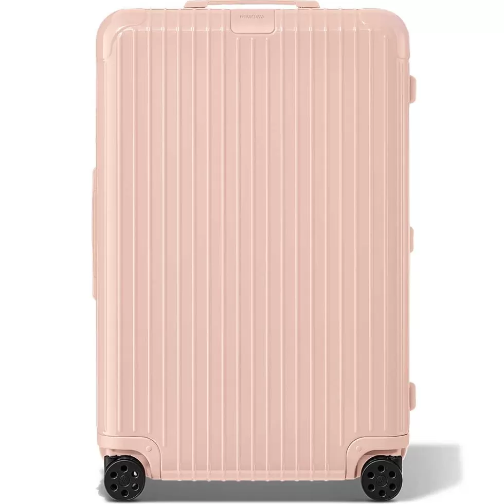 RIMOWA Gift Guide^Essential Check-In L