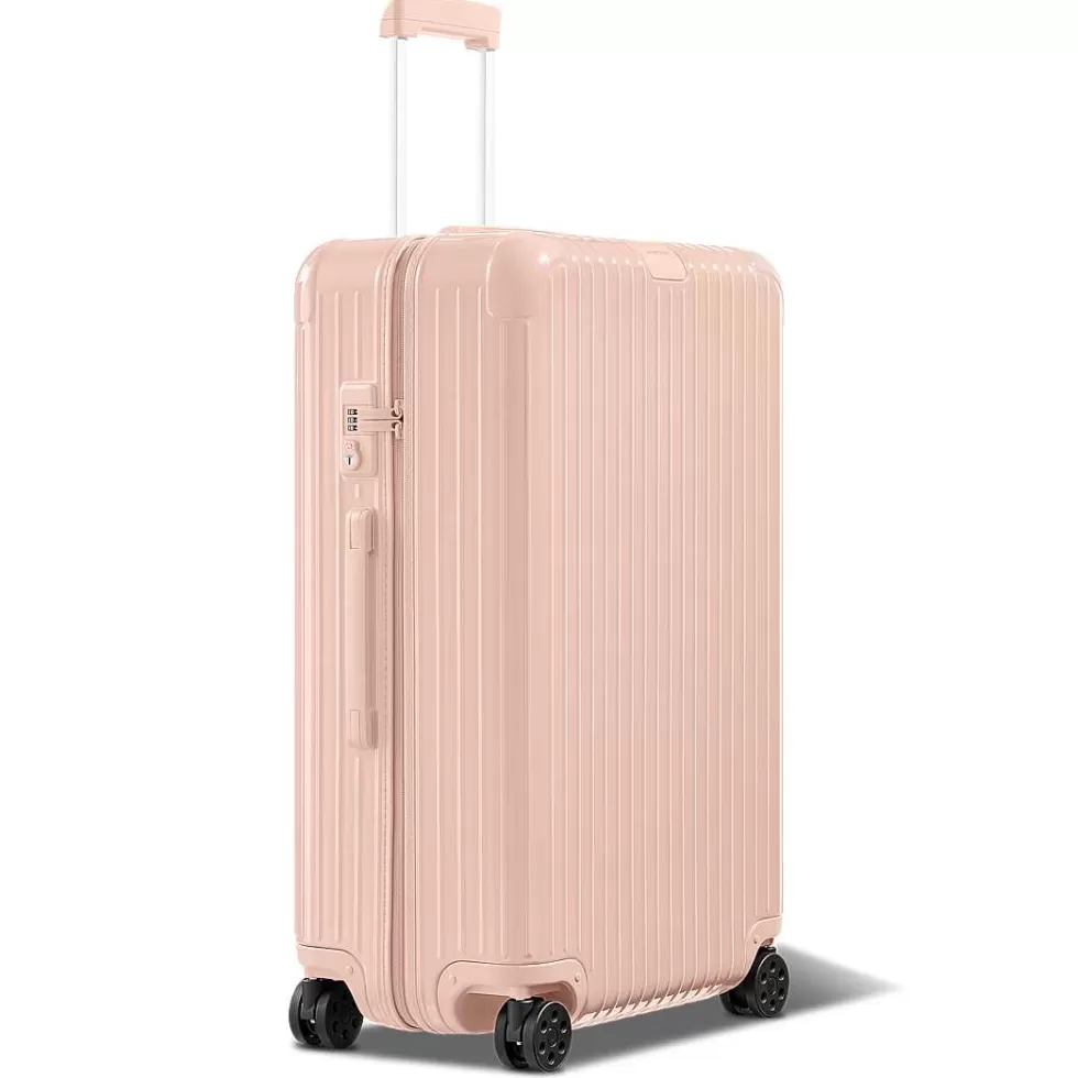 RIMOWA Gift Guide^Essential Check-In L