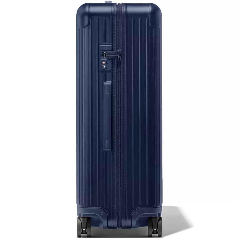 RIMOWA Best-Sellers^Essential Check-In L