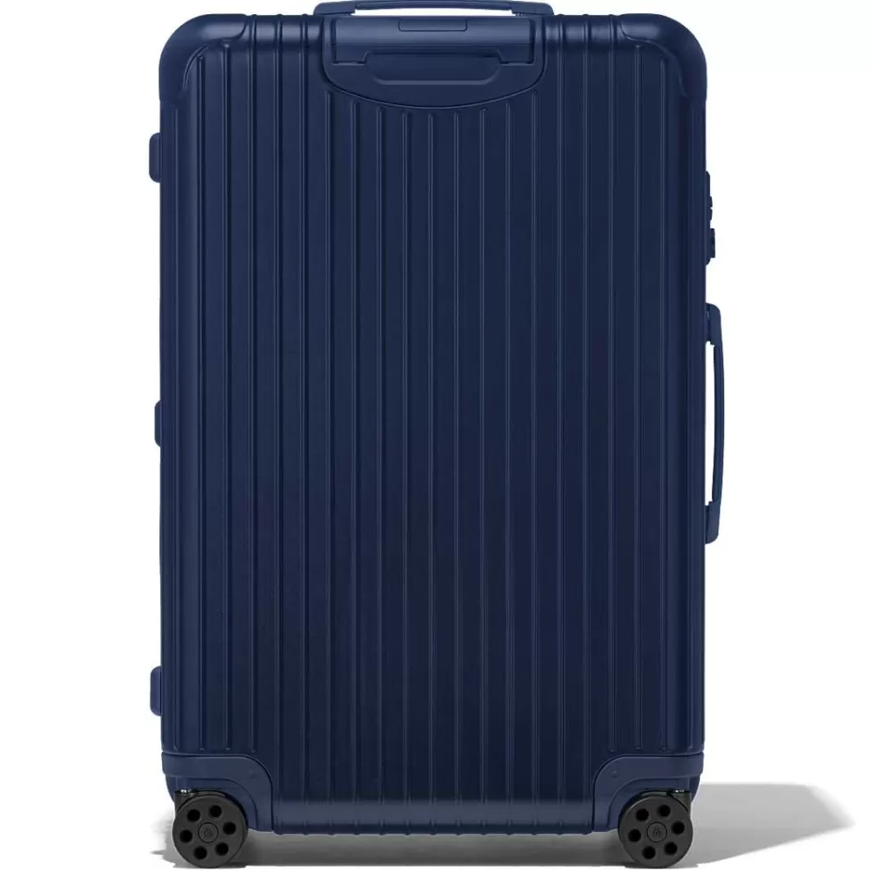 RIMOWA Best-Sellers^Essential Check-In L