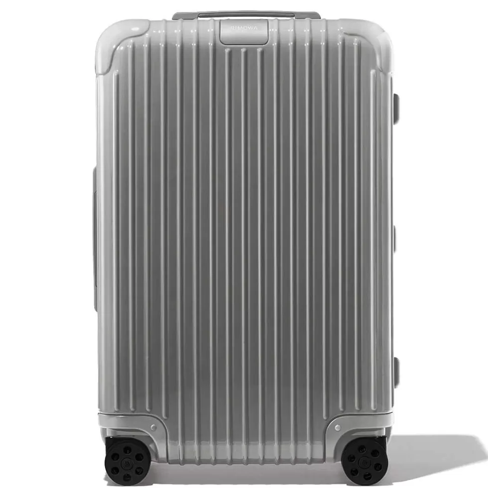 RIMOWA Long Haul^Essential Check-In M