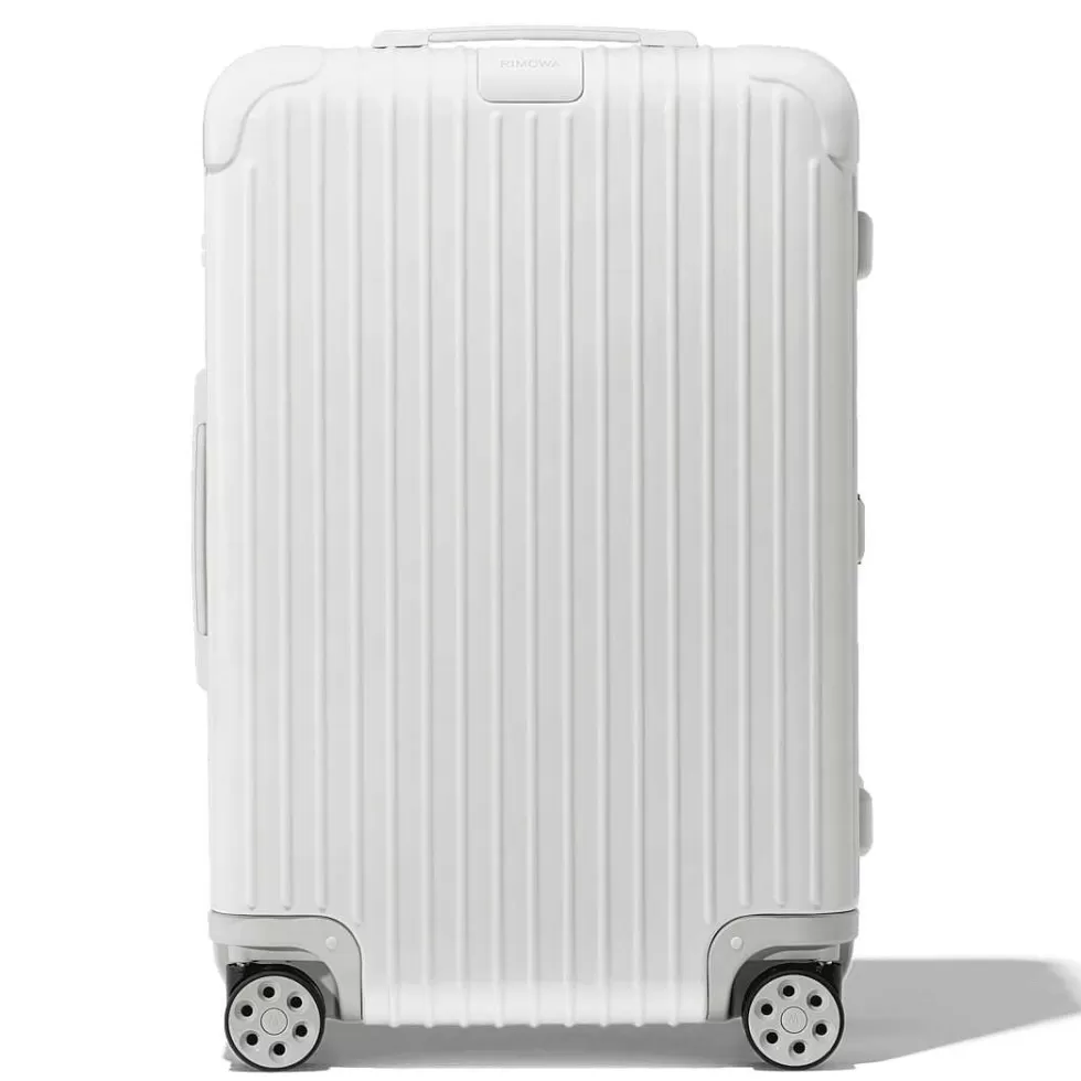 RIMOWA Long Haul^Essential Check-In M