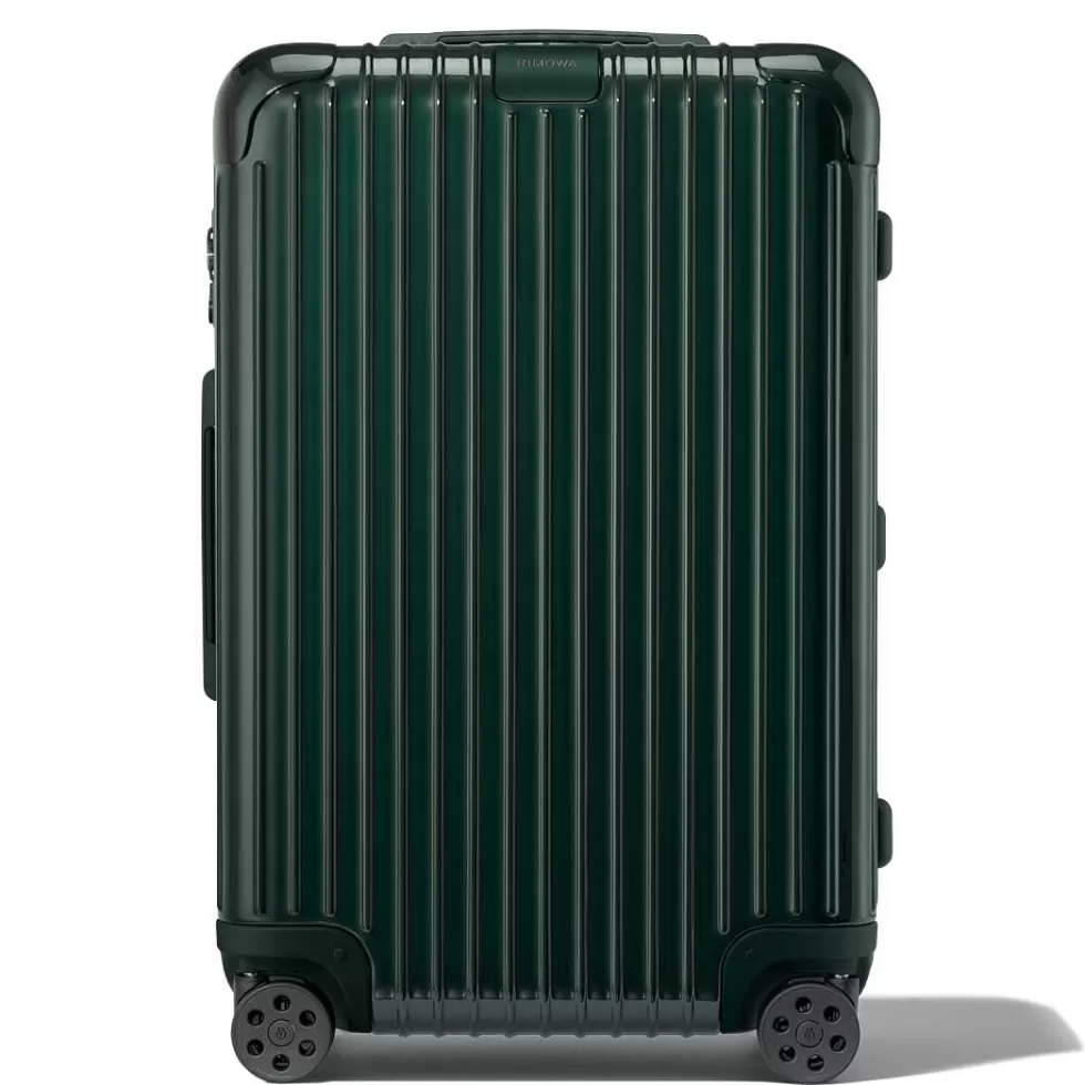 RIMOWA Check-In^Essential Check-In M