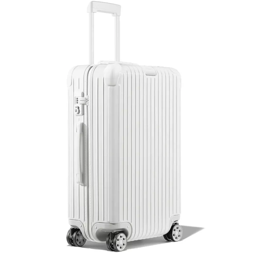 RIMOWA Long Haul^Essential Check-In M