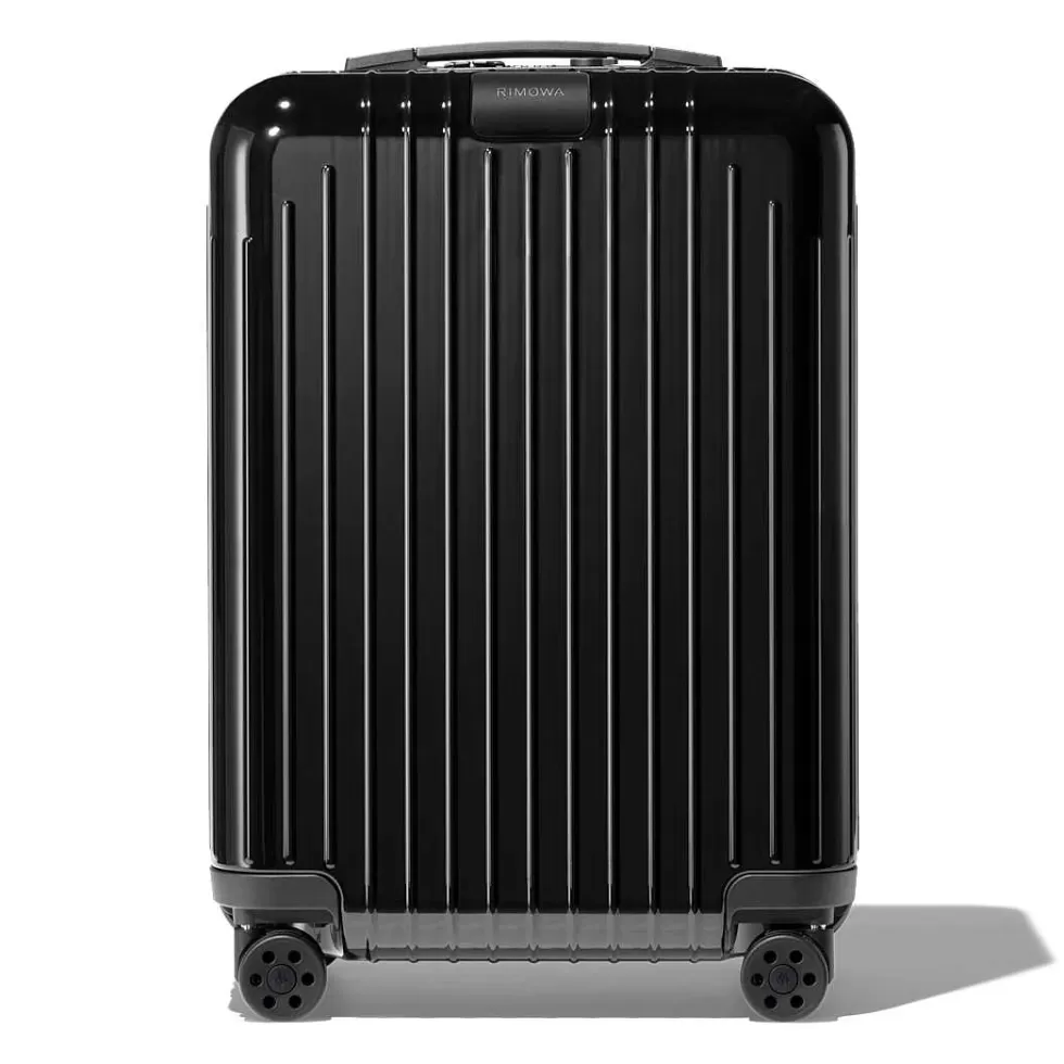 RIMOWA Cabin^Essential Lite Cabin