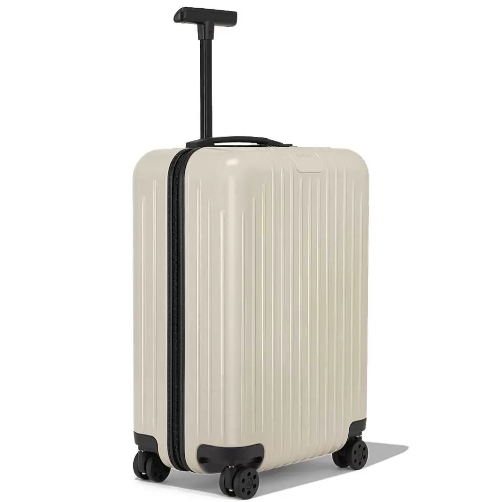 RIMOWA Best-Sellers^Essential Lite Cabin