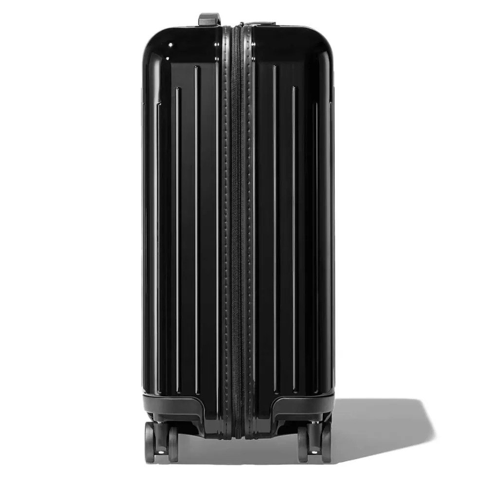 RIMOWA Cabin^Essential Lite Cabin