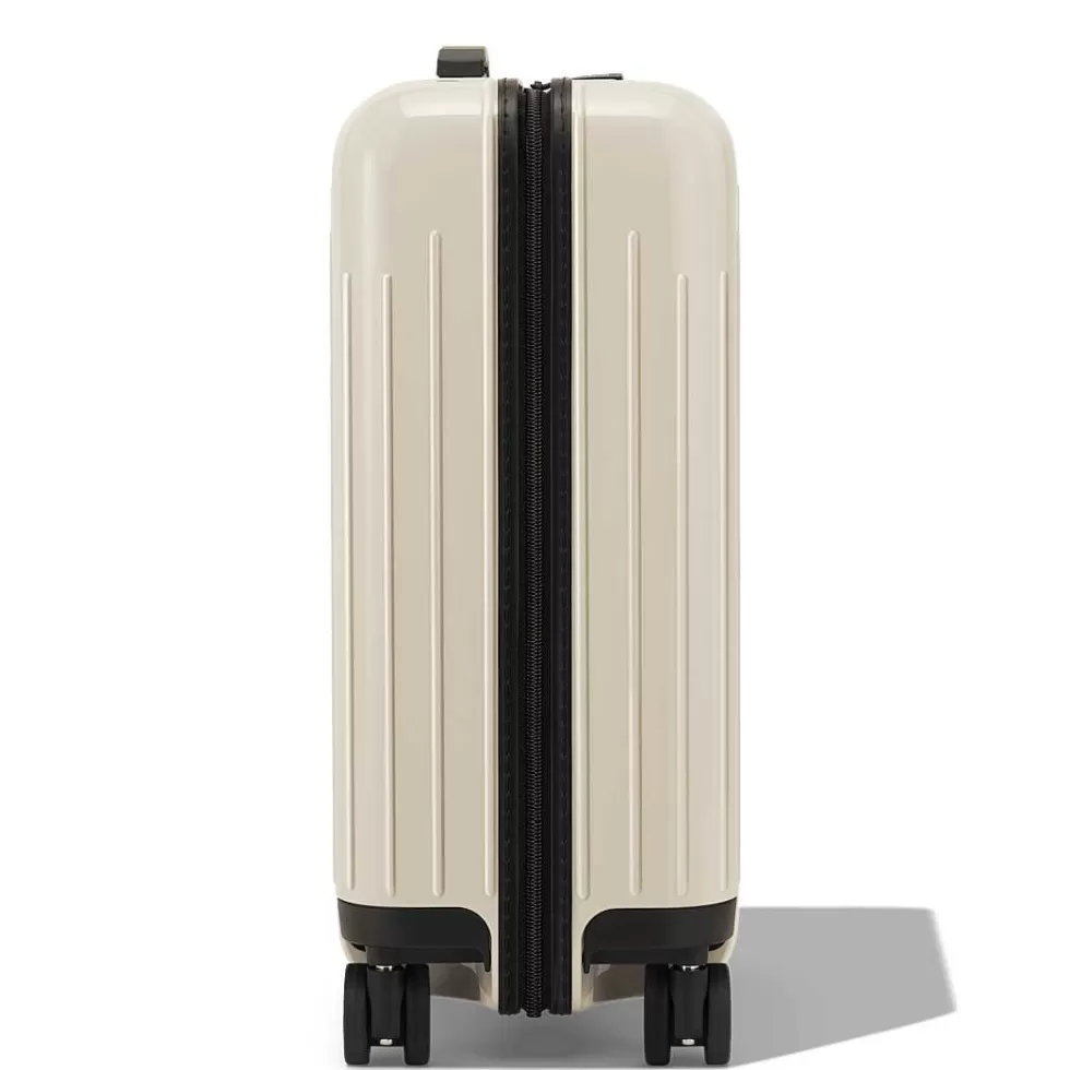 RIMOWA Polycarbonate^Essential Lite Cabin U