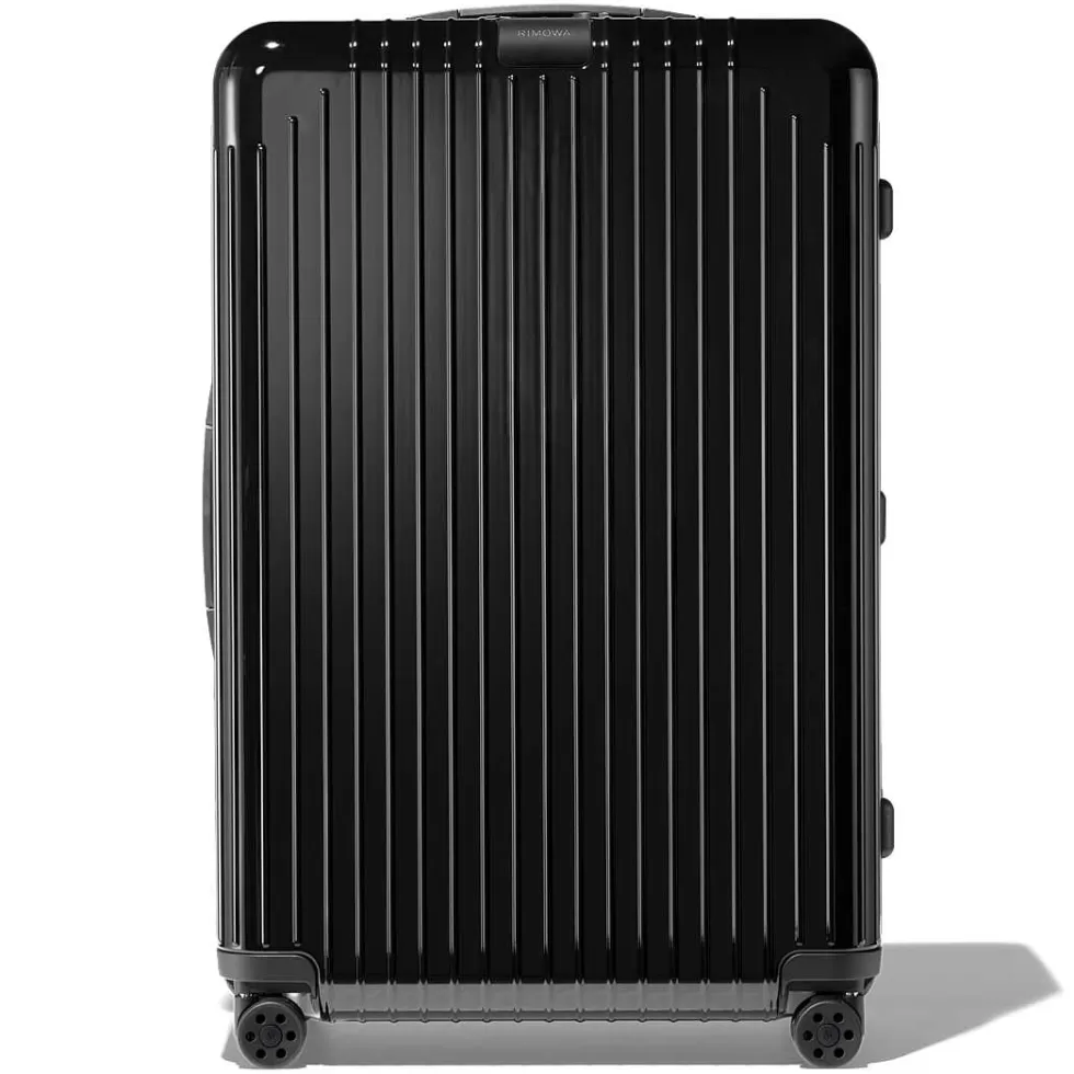 RIMOWA Check-In^Essential Lite Check-In L