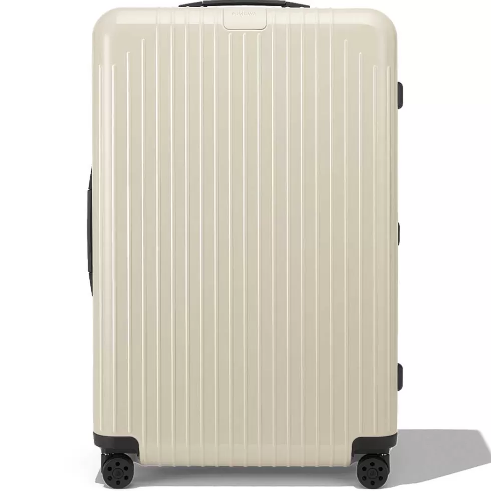 RIMOWA Check-In^Essential Lite Check-In L