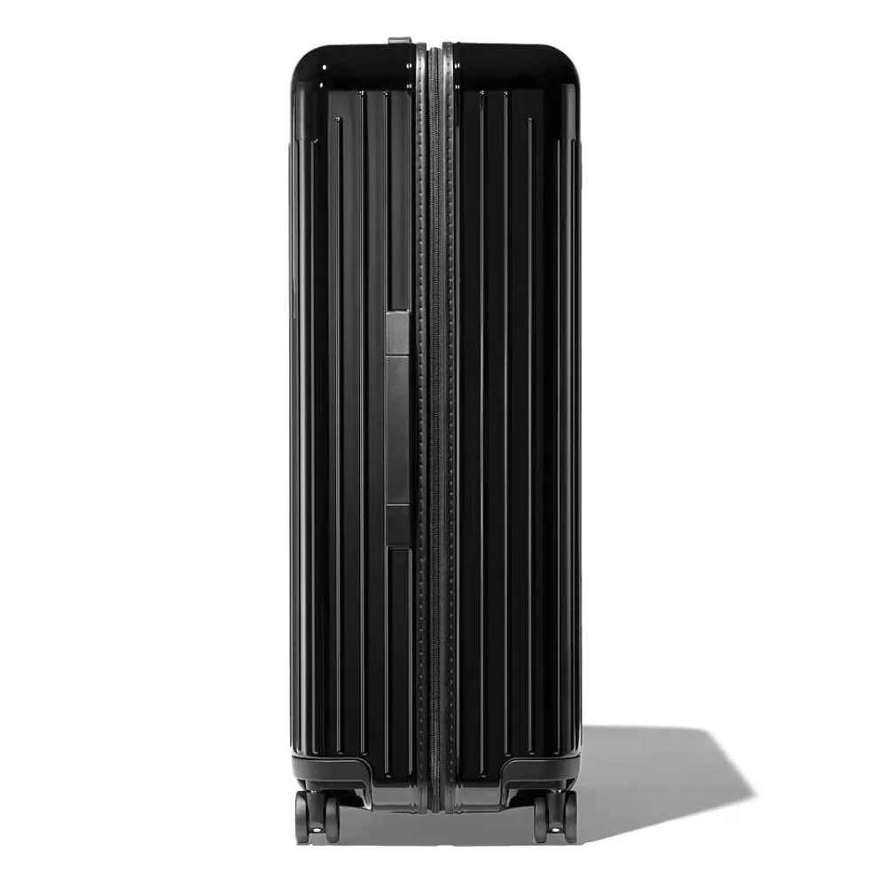 RIMOWA Check-In^Essential Lite Check-In L