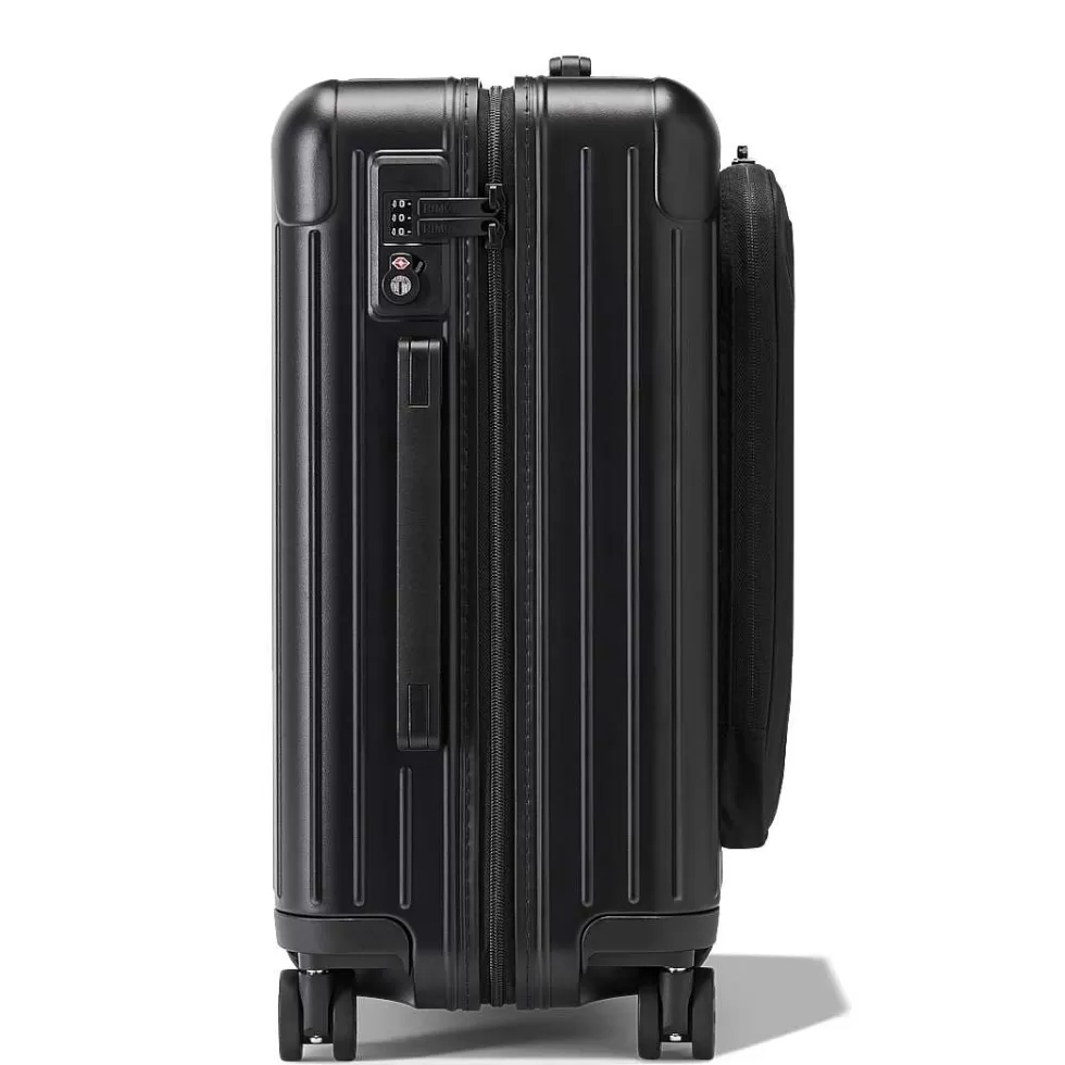 RIMOWA Cabin^Essential Sleeve Cabin