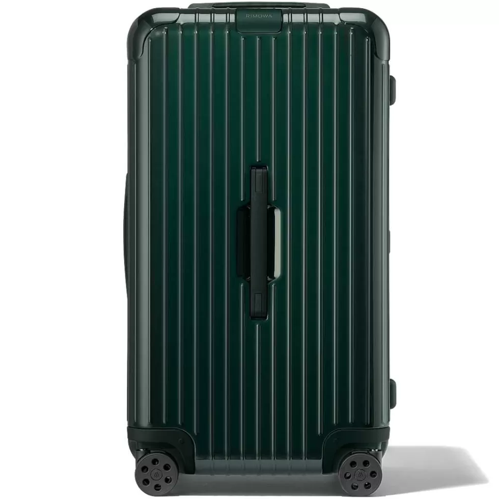 RIMOWA Trunk^Essential Trunk