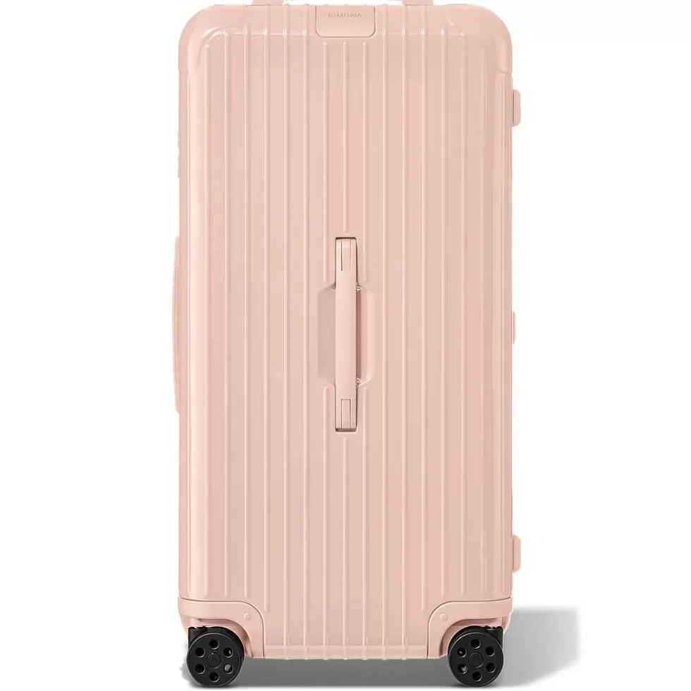 RIMOWA Trunk^Essential Trunk Plus