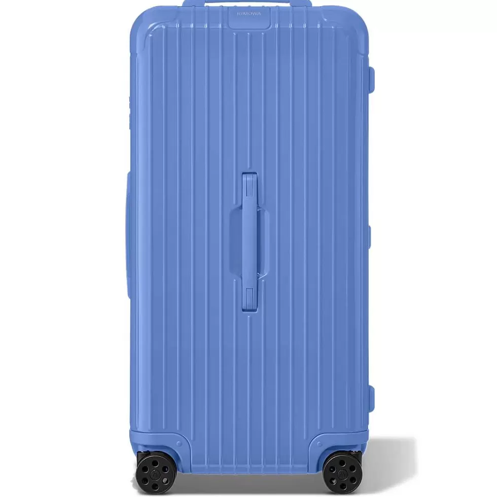 RIMOWA Best-Sellers^Essential Trunk Plus