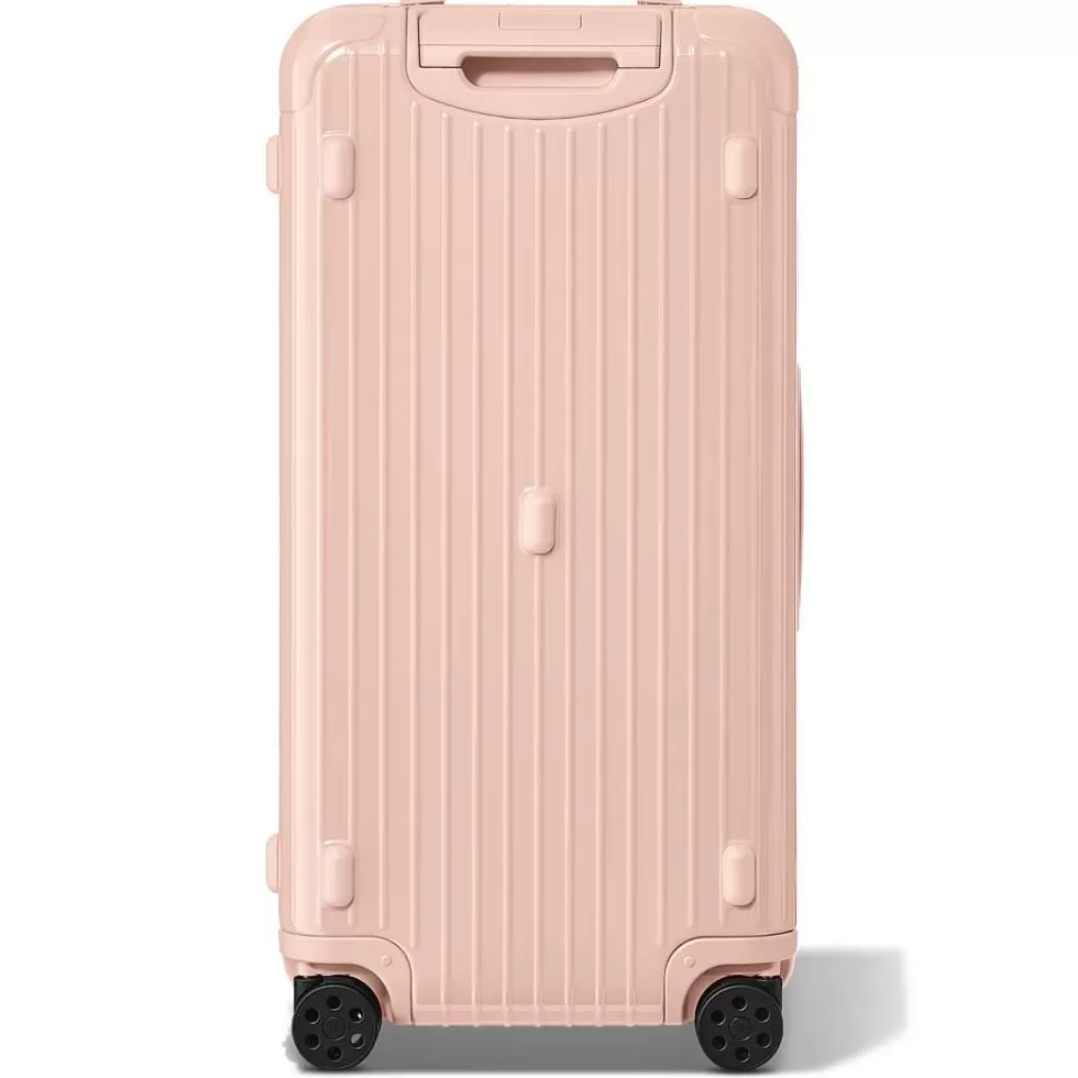 RIMOWA Trunk^Essential Trunk Plus