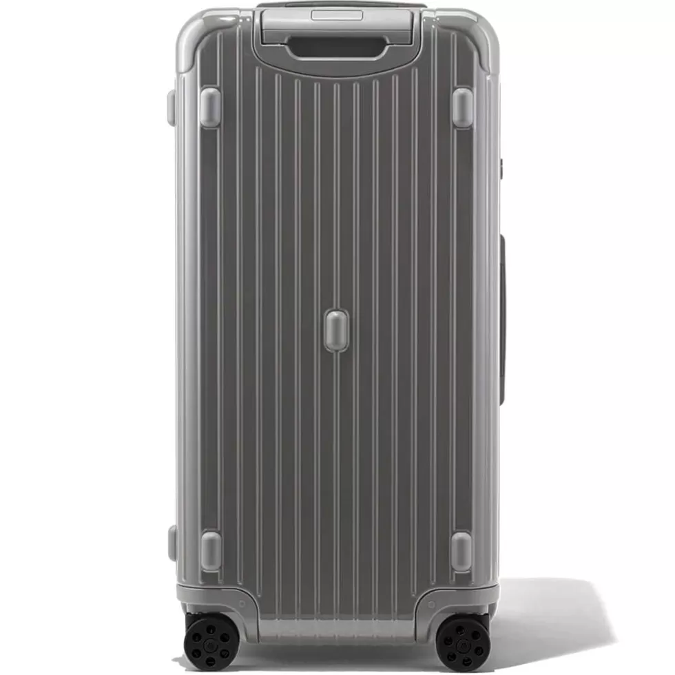 RIMOWA Trunk^Essential Trunk Plus