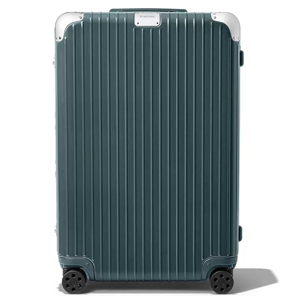 RIMOWA Check-In^Hybrid Check-In L