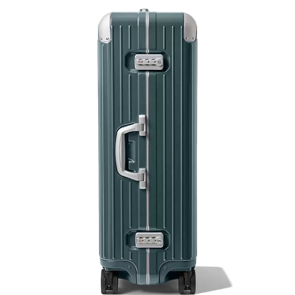 RIMOWA Check-In^Hybrid Check-In L