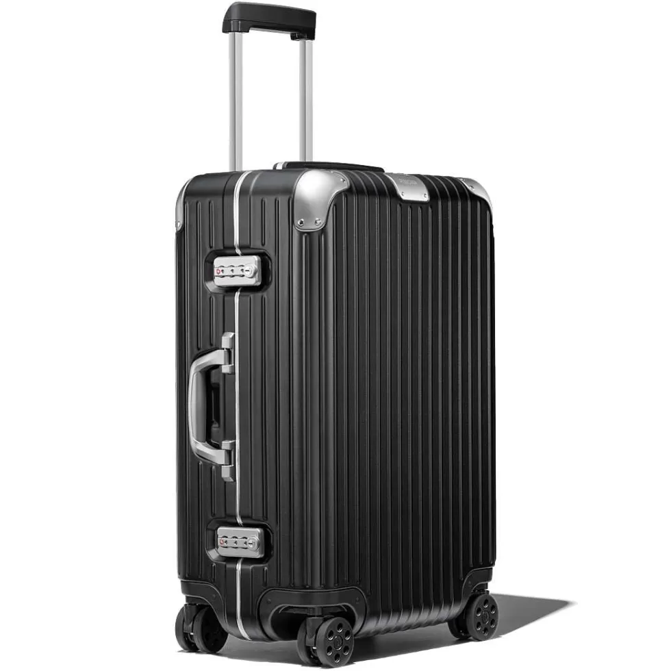 RIMOWA Check-In^Hybrid Check-In M