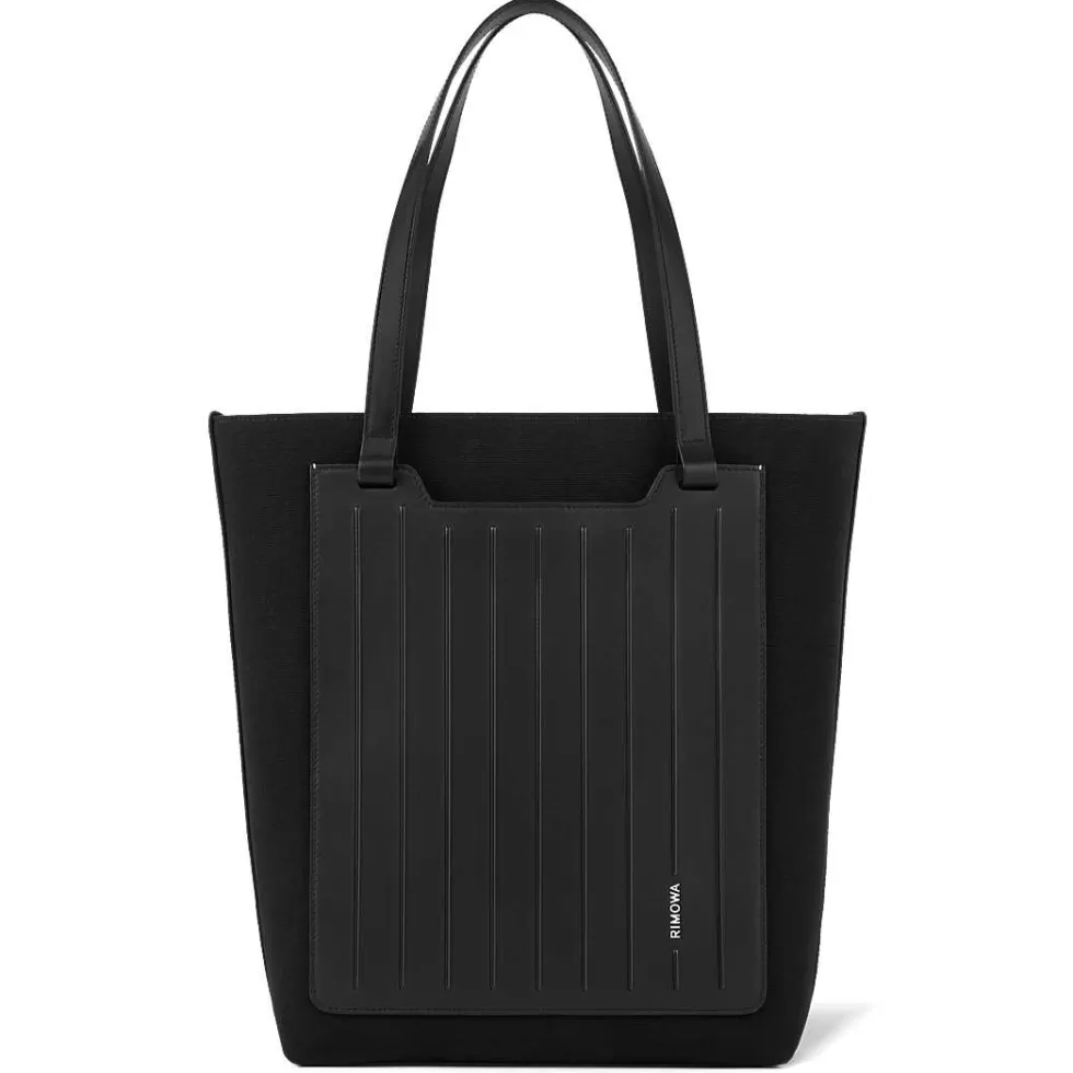 RIMOWA Never Still In Nylon^Never Still - Canvas Vertical Tote