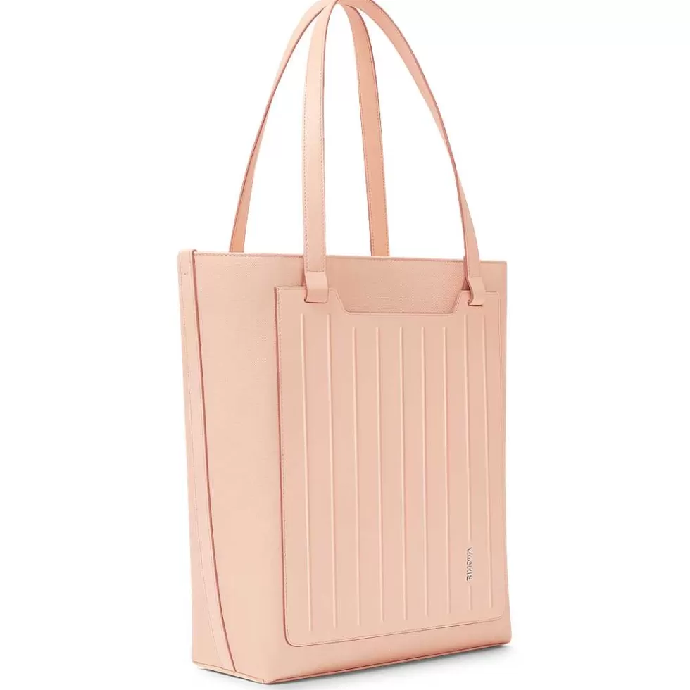 RIMOWA Totes^Never Still - Canvas Vertical Tote