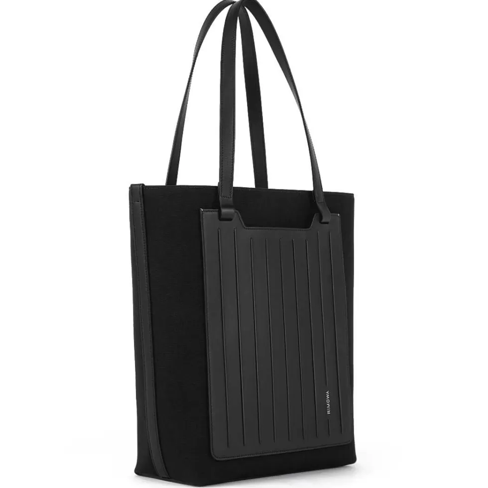 RIMOWA Never Still In Nylon^Never Still - Canvas Vertical Tote