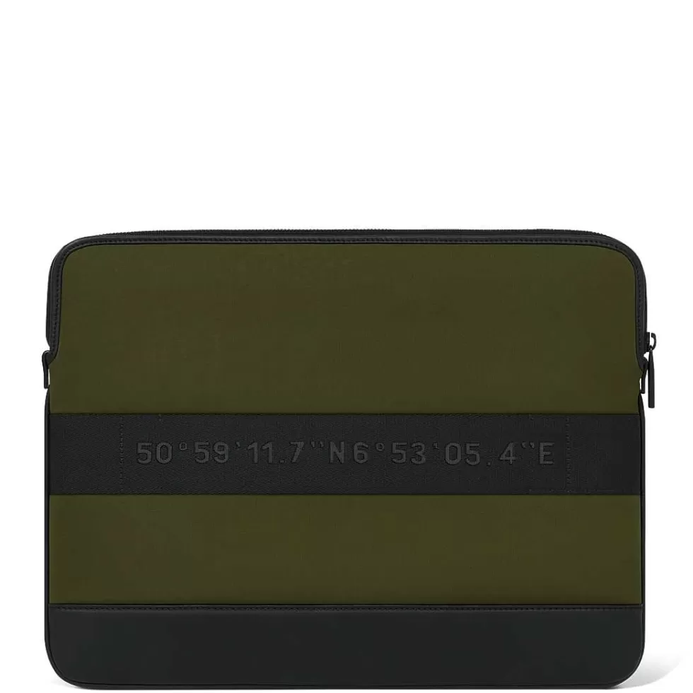 RIMOWA Never Still In Nylon^Never Still - Nylon Flat Pouch